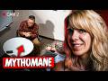 Elle refuse sa demande en mariage… et tout bascule