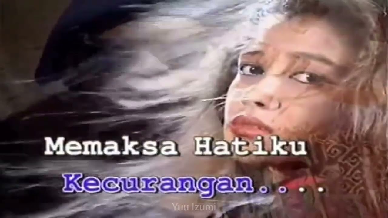 Dayana - Punca (Official MV Audio)