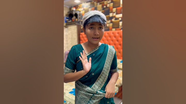 Khadus dadi vs nani part 11 😂 #shorts #comedy #aslimonaofficial