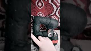 D | esperanto alphabet lore