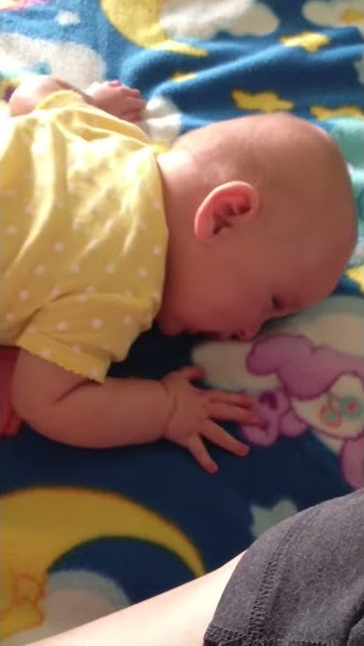 K Crying While Hoarse 3 Months YouTube k-crying-while-hoarse-3-months-youtube