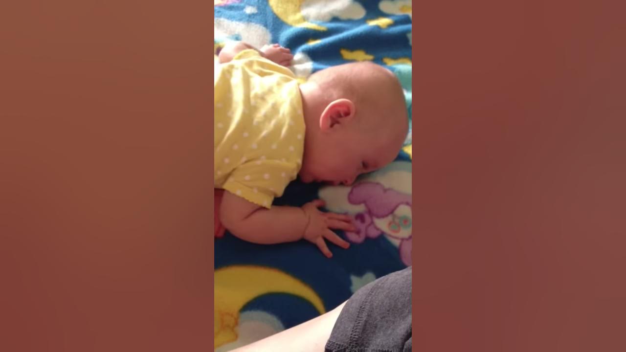 k-crying-while-hoarse-3-months-youtube