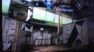 Win on Strikezone Map2