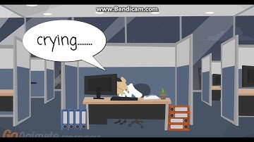 client side filtering