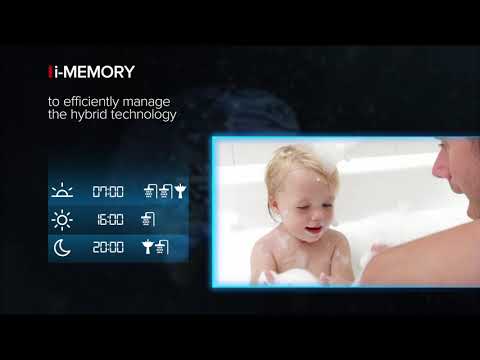 Lydos Hybrid -