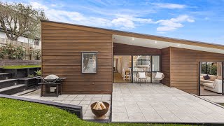 19a Robert Street, Ellerslie