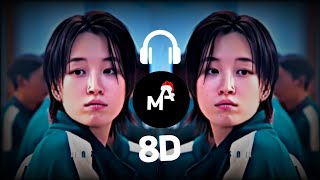 One Of The Girls X Good For You mashup  The Weeknd Jennie Lilyrose Depp U0026 Selena Gomez