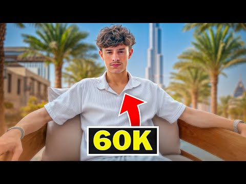 J'ai gagné 60K€ en 8 mois je réponds à vos questions : Vidéo FAQ