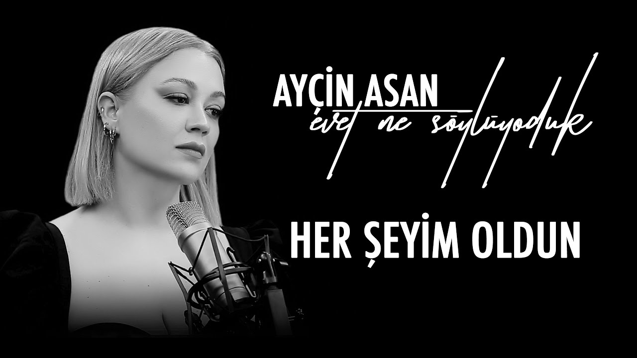 {artistName} adlı sanatçının {trackName} müzik videosunu izle