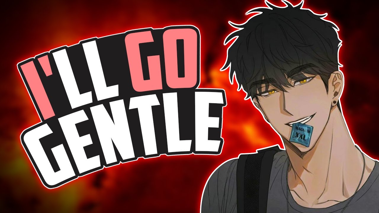 [M4M ASMR] Straight College Roommate Finds Out You Have No Experience! [SPICY] deep voice