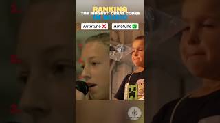 Ranking The Biggest Cheat Codes  In Music