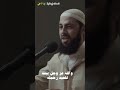 إنما أشكو بثي وحزني إلى الله اللهم صل وسلم وبارك على محمد وآله وصحبه وسلم 