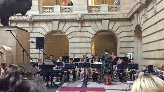 IMG 6882