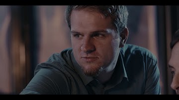 SKF Rotating Equipment Performance