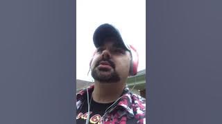 You Make Me Love You...More