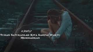 Story' wa malaikat tak bersayap||Ost samudra cinta