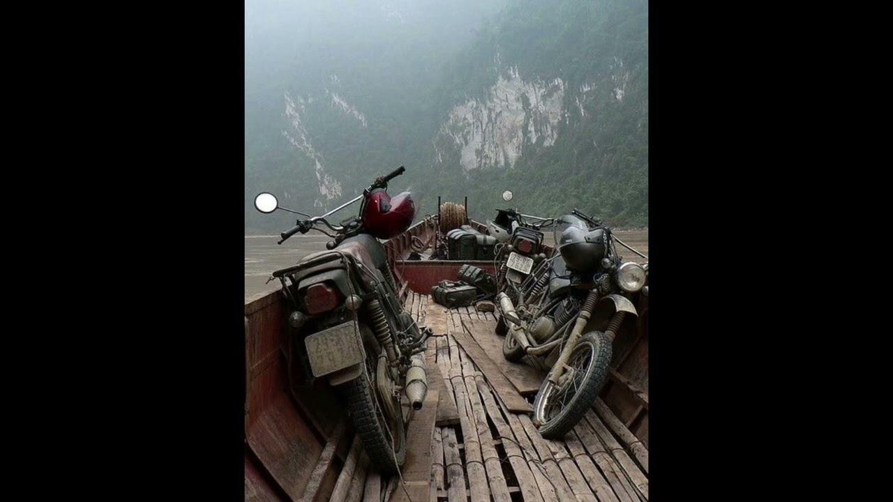 [free] eera + harto falion + whitearmor type beat - planeCrash [prod. rubbish]