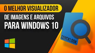 Celebrity QuickLook - The best image and file viewer for Windows 10 - Free Wealth