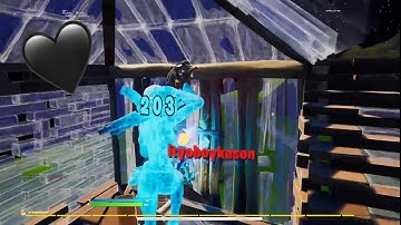 The Best 60FPS Console Player You’ve Never Heard Of...