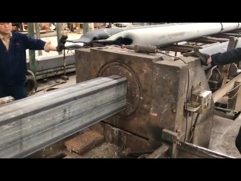 Explore the production