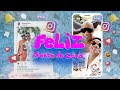 Gente De Zona Feliz 