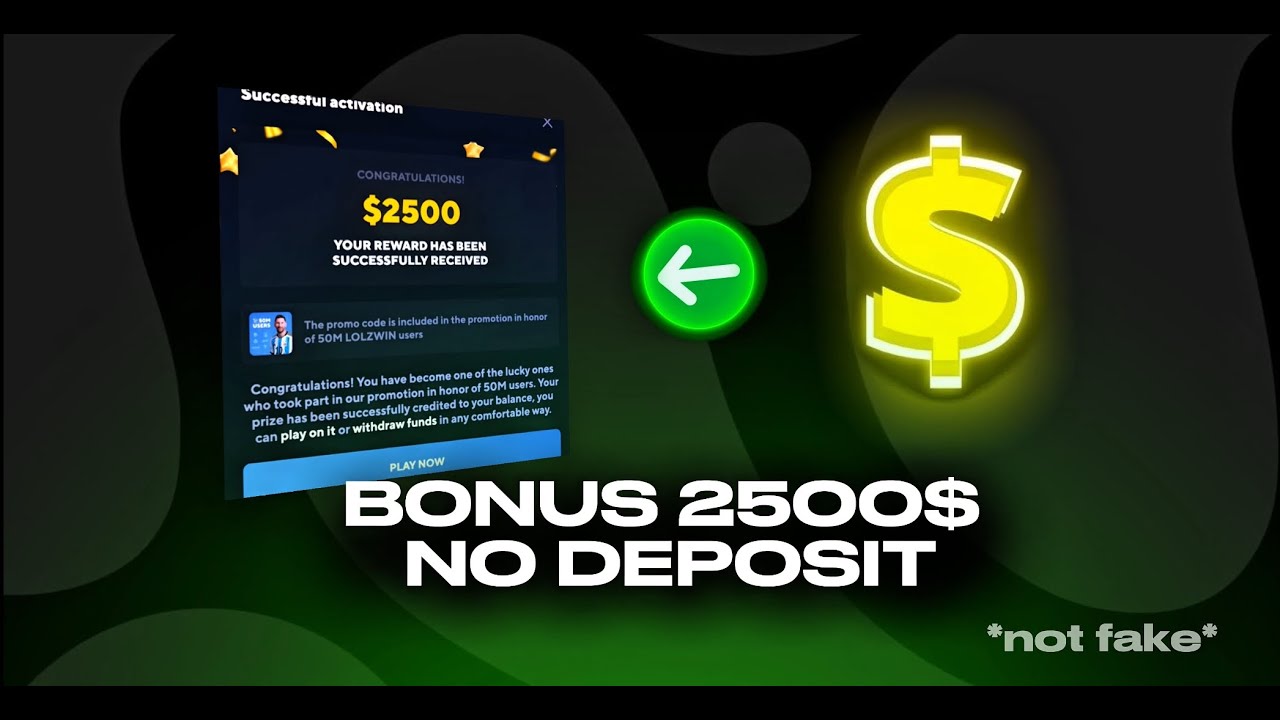 xổ số win365 Casino Promo Code 2025 Boost Your Balance with a Bonus Code