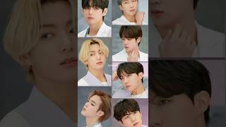 bts wallpapers #bts #btscollab #fanart #army #btsworld