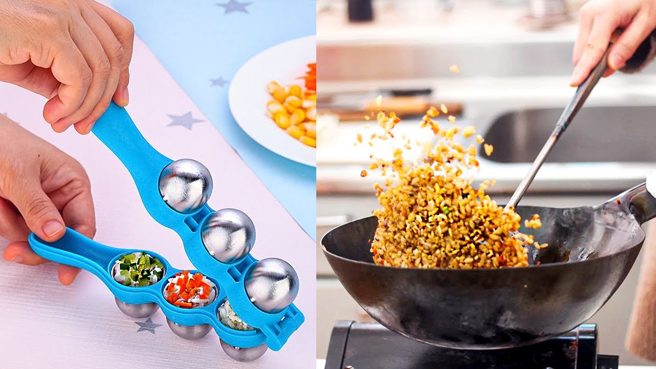 11 Japanese Kitchen Gadgets Worth Buying Japanese Food Gadgets 12