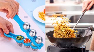 11 Japanese Kitchen Gadgets Worth Buying | Japanese Food Gadgets ▶ 12 Net Worth
