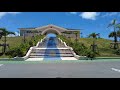 2021/7/9 宮古島来間リゾート シーウッドホテル(seawood Hotel Miyakojima)
