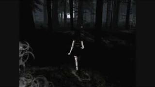 The Path - Ruby - 4/6