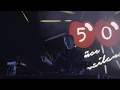 Pete Tong Presents Ibiza Classics Recorded in Ibiza 2017 (Channel 4 Broadcast Trailer)