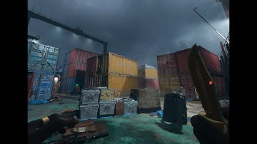 My first Edit of Modern Warfare 2 Clips Shipment