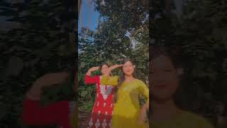try comment koro sobai kemon hoyeche....🥹🫶 @reel #reels#viralvideo