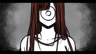 【Odori】 Dramaturgy (Short Version) 「YTSS2018 for kyarril」