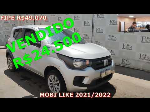 OTIMO LEILÃO SÓ CARROS BARATOS  FOCUS,YARIS,CIVIC,DISCOVERY,MOBI,TUCSON NO DIA 27.03.26