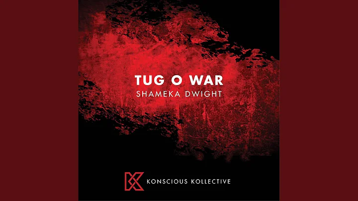 Tug O War