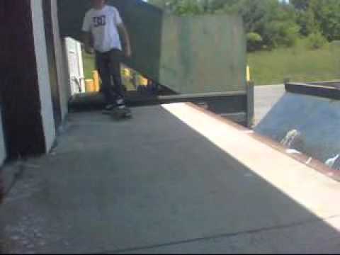 Ryan Malloy - YouTube