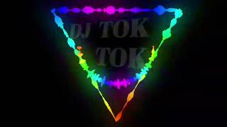 Download Lagu DJ NASABE KANJENG NABI TERBARU YG KALIAN CARI VIRAL DI TIKTOK#tanpaiklan #sholawat #fyp MP3