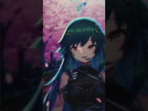 もしもーし🦈北小路ヒスイ #春のにじエール #StartWithNIJISANJI #short #にじさんじ