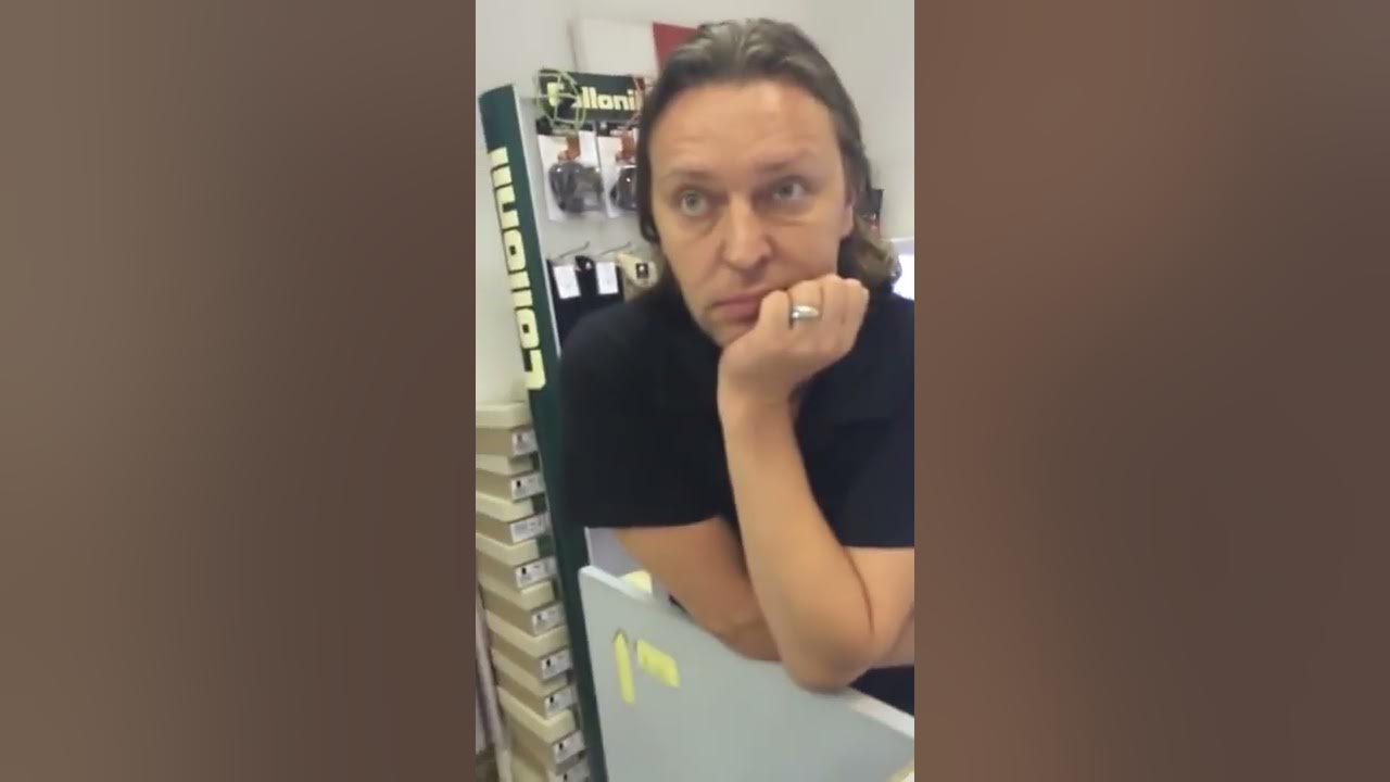 Тренер владимир якуба. Якубов продажник. Якубов продажник. Сверхпродуктивность михаил алистер. Дикаприо волк с уолл стрил.