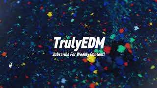 Myd - Our Home (Extended Mix) | FUTURE HOUSE | EDM | House Music) 🎶