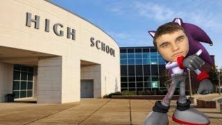 Coldsteel Cruz: My Name Is Not Important (Mirror)
Jim is now on bitchute now
https://www.bitchute.com/mistermetokur/
*DO NOT WATCH THESE VIDEOS HERE SUPPORT FREE SPEECH AND WATCH THEM ON BITCHUTE*
I Mirror Jims Videos in the correct order with the correct thumbnails (well usually the correct thumb nails)
*I dont monetize his content like other slimy clip channels (palmer)
*I dont pathetically beg for mod status on the killstream and lick the gunt (palmer)
*I dont piggy back my shitty OC off of Jims fame on the plebstream (metokurist murdochian)
I Dont give a fuck about views or thumbs up and down ratio consider this channel a museum but instead of art (see coach red pill) I collect autism This is a mirror of Jims original video because lets face it who knows when the cunt is going to quote Hitler and shut down down his channel .........again
Jims channel:
https://www.youtube.com/channel/UCfYb...
Jims Patreon
https://www.patreon.com/MisterMetokur
Jims Facebook
https://www.facebook.com/MisterMetokur
Jims Minds
https://www.minds.com/MisterMetokurJims Patreon
https://www.patreon.com/MisterMetokur
Jims Facebook
https://www.facebook.com/MisterMetokur
Jims Minds
https://www.minds.com/MisterMetokur Coldsteel Cruz: My Name Is Not Important (Mirror)
