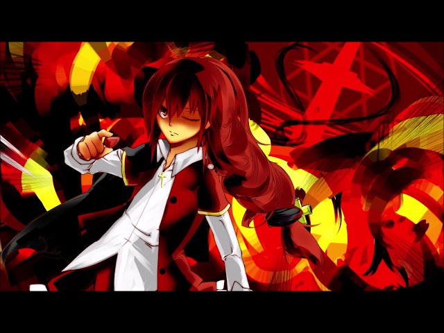 thumbnail img16x9