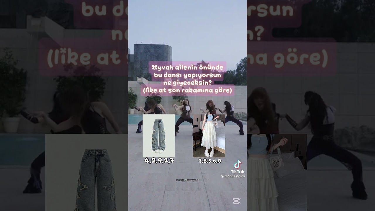tutarsa ben uzaylıyım (!) #keşfet #keşfetedüş #manifest #manifam #aboneol #kpop #keşfet