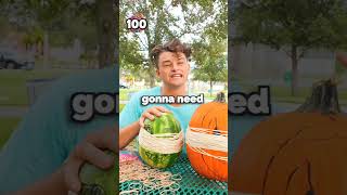 Subscribe To Win $1000