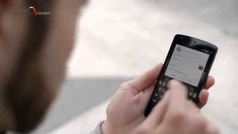 ENABLING TECHNOLOGY FINAL