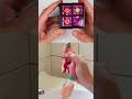 Ready to Level Up? Grab the WowCube Today ⚡🧠#wowcube #game #toys #fun