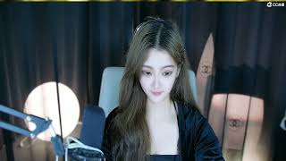 20230901-0043-小艾不迟到-网络一线牵，珍惜这段缘