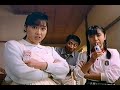ヤクルト CM 1991 清水由貴子